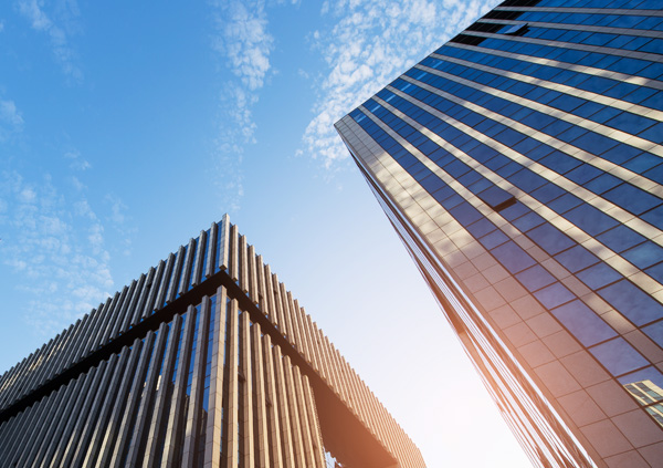 南丰河道护栏批发价格、南丰河道护栏厂家直销、南丰河道护栏行业报价、桥梁景观栏杆、桥梁护栏、不锈钢栏杆、热镀锌立柱、不锈钢复合管护栏、【不锈钢复合管】。